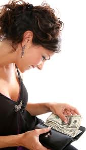 no-credit-check-loans-guaranteed-approval-online