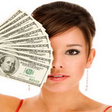 instant-loans-no-credit-checks-online-approval